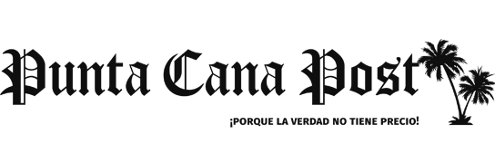 PuntaCanaPost