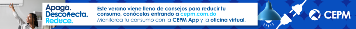 Descarga la app CEPM